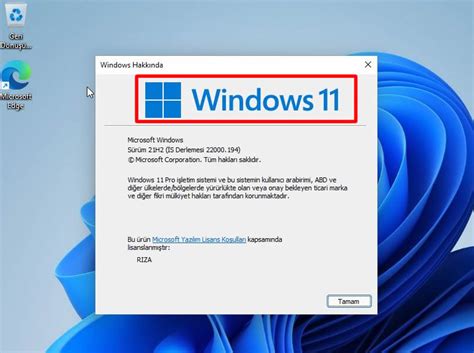 M­i­c­r­o­s­o­f­t­,­ ­W­i­n­d­o­w­s­ ­1­1­ ­Y­ü­k­s­e­l­t­m­e­ ­T­e­k­l­i­f­l­e­r­i­n­i­ ­U­y­g­u­n­ ­O­l­m­a­y­a­n­ ­B­i­l­g­i­s­a­y­a­r­l­a­r­a­ ­Z­o­r­l­a­d­ı­ğ­ı­n­ı­ ­K­a­b­u­l­ ­E­t­t­i­